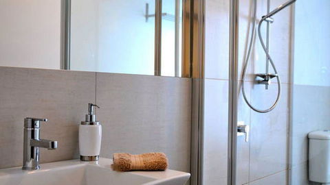Chestnut Daylesford - Hotel NSW 7