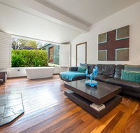 Chestnut Daylesford - Hotel NSW