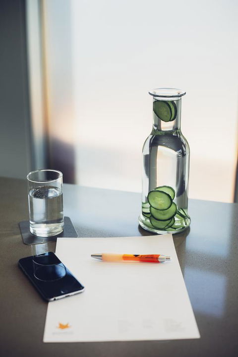 Punthill Williamstown - Hotel NSW 18