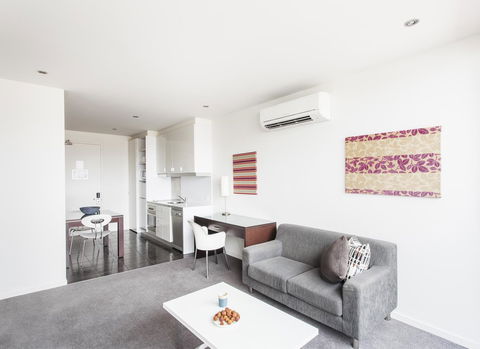 Punthill Williamstown - Hotel NSW 8