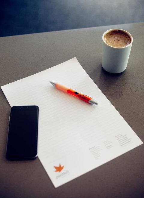 Punthill Williamstown - Hotel NSW 20