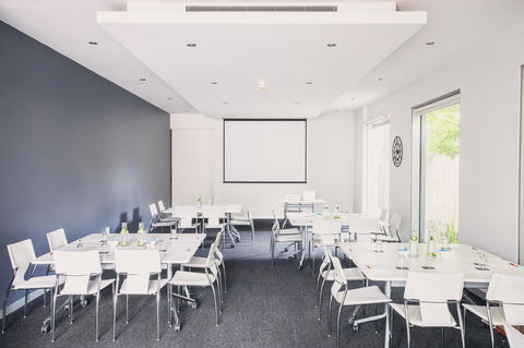 Punthill Williamstown - Hotel NSW 23