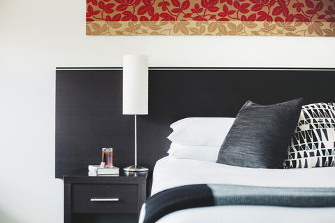 Punthill Williamstown - Hotel NSW 5