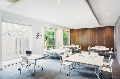 Punthill Williamstown - Hotel NSW 22