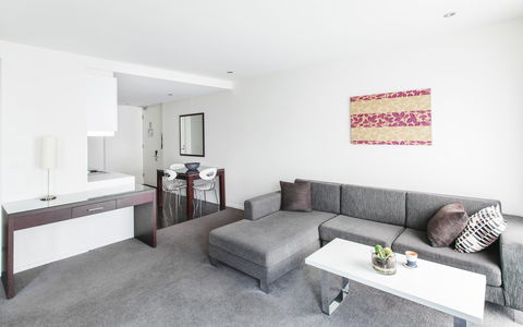 Punthill Williamstown - Hotel NSW 12