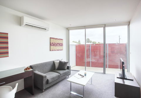 Punthill Williamstown - Hotel NSW 3