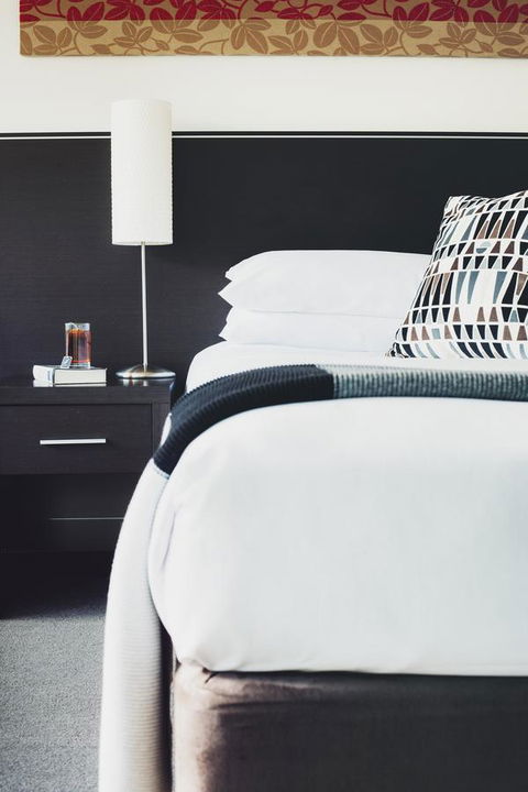 Punthill Williamstown - Hotel NSW 16