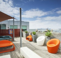 Punthill Williamstown - Hotel NSW