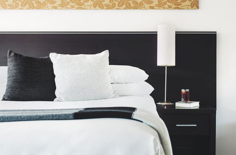 Punthill Williamstown - Hotel NSW 2