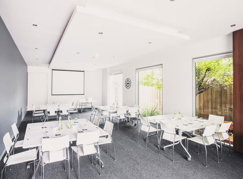 Punthill Williamstown - Hotel NSW 24