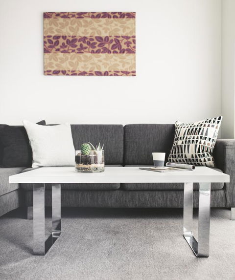 Punthill Williamstown - Hotel NSW 14