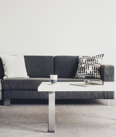 Punthill Williamstown - Hotel NSW 7