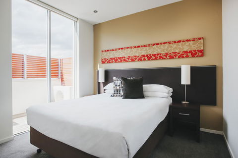 Punthill Williamstown - Hotel NSW 1