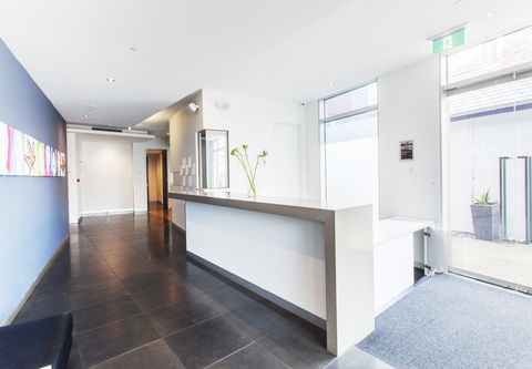 Punthill Williamstown - Hotel NSW 19