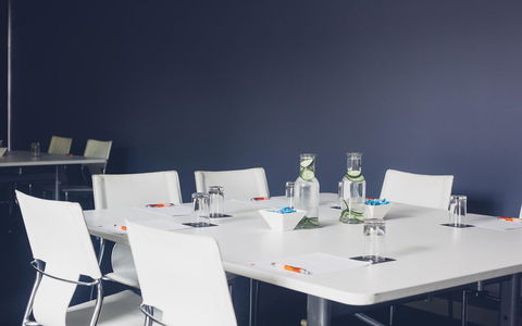 Punthill Williamstown - Hotel NSW 17