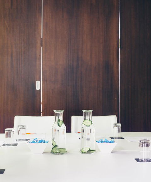 Punthill Williamstown - Hotel NSW 25