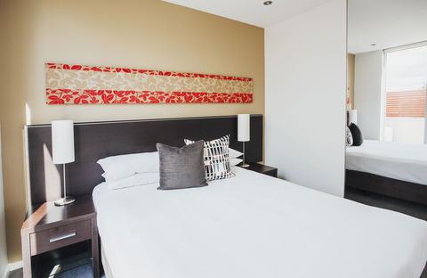 Punthill Williamstown - Hotel NSW 4