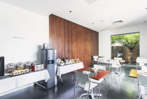 Punthill Williamstown - Hotel NSW 15