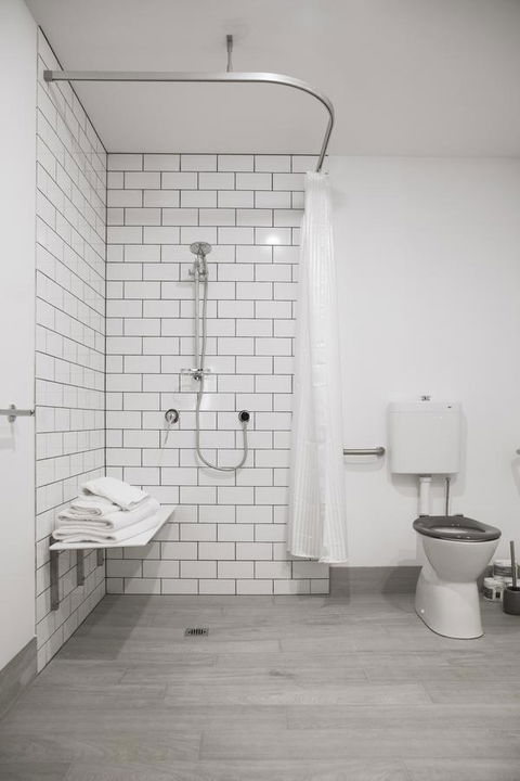 Daylesford Art Motel - Hotel NSW 17