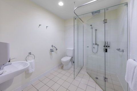 Park Regis Griffin Suites - Hotel NSW 20