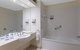 Park Regis Griffin Suites - thumb 18