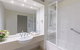 Park Regis Griffin Suites - thumb 19