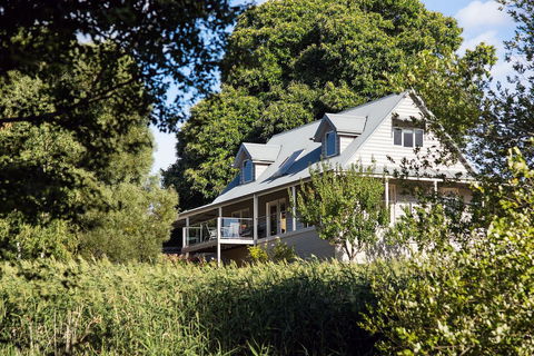Della Fonte - Hotel NSW 6