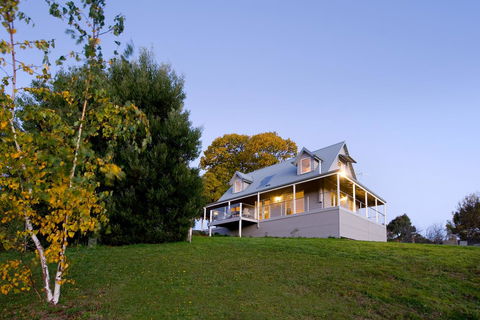 Della Fonte - Hotel NSW 11