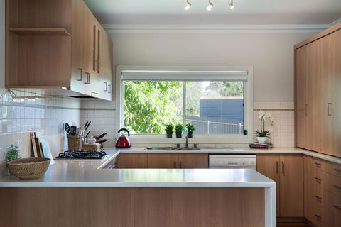 Della Fonte - Hotel NSW 4