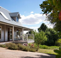 Della Fonte - Hotel NSW