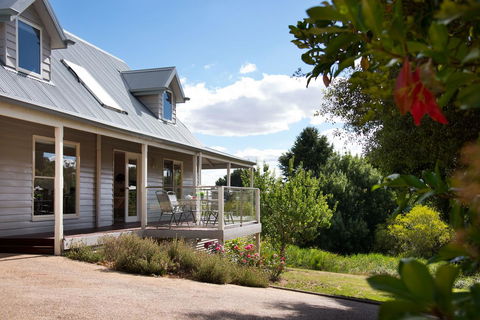 Della Fonte - Hotel NSW 0