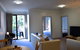 Mansfield Apartments - thumb 18