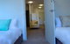 Mansfield Apartments - thumb 14