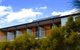 Mansfield Apartments - thumb 2