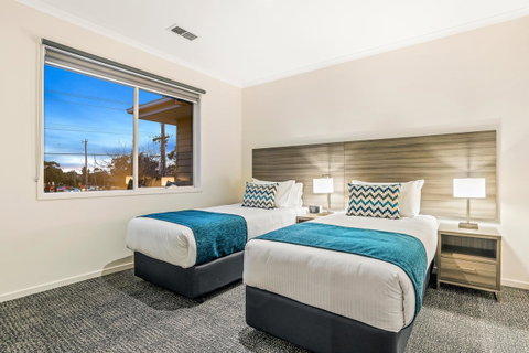 Quest Brighton On The Bay - Hotel NSW 28