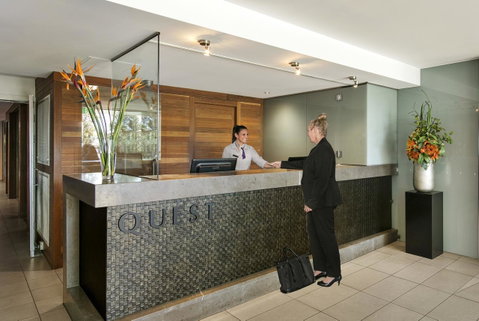Quest Brighton On The Bay - Hotel NSW 13
