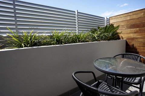 Quest Brighton On The Bay - Hotel NSW 17