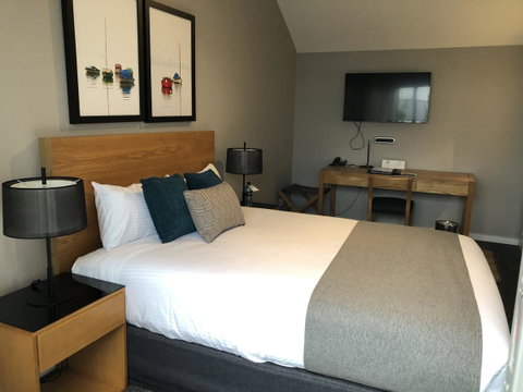 Quest Brighton On The Bay - Hotel NSW 1
