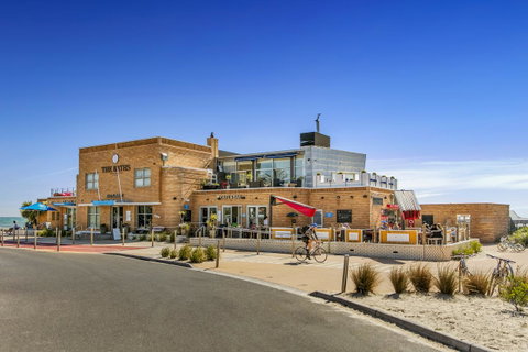 Quest Brighton On The Bay - Hotel NSW 8