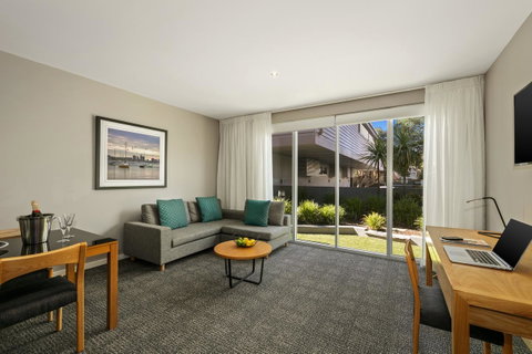 Quest Brighton On The Bay - Hotel NSW 22