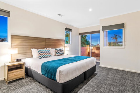 Quest Brighton On The Bay - Hotel NSW 27