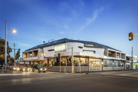 Quest Brighton On The Bay - Hotel NSW 9