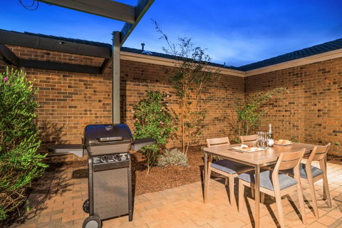 Quest Brighton On The Bay - Hotel NSW 33