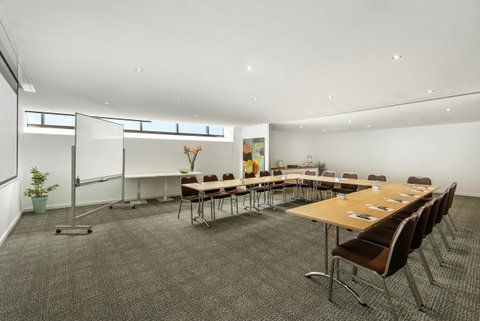 Quest Brighton On The Bay - Hotel NSW 15