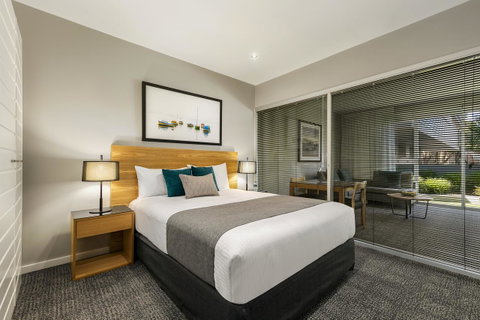 Quest Brighton On The Bay - Hotel NSW 12