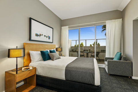 Quest Brighton On The Bay - Hotel NSW 14