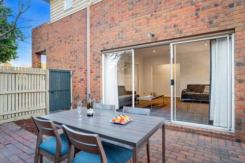 Quest Brighton On The Bay - Hotel NSW 4