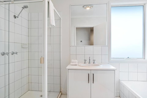 Quest Brighton On The Bay - Hotel NSW 30