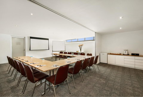 Quest Brighton On The Bay - Hotel NSW 18