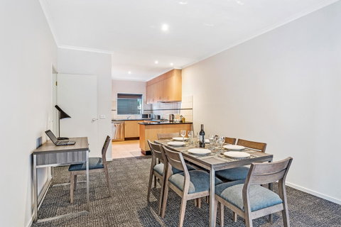 Quest Brighton On The Bay - Hotel NSW 25